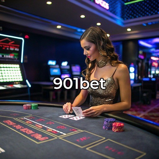 Jogos Crash no Cassino 361bet