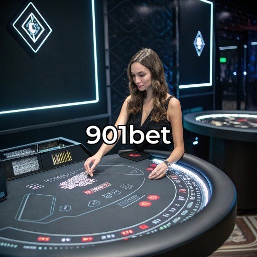 Jogos Crash no Cassino 361bet