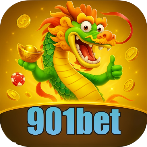 361bet logo