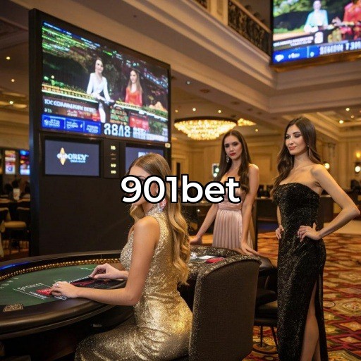 Apostas no 361bet